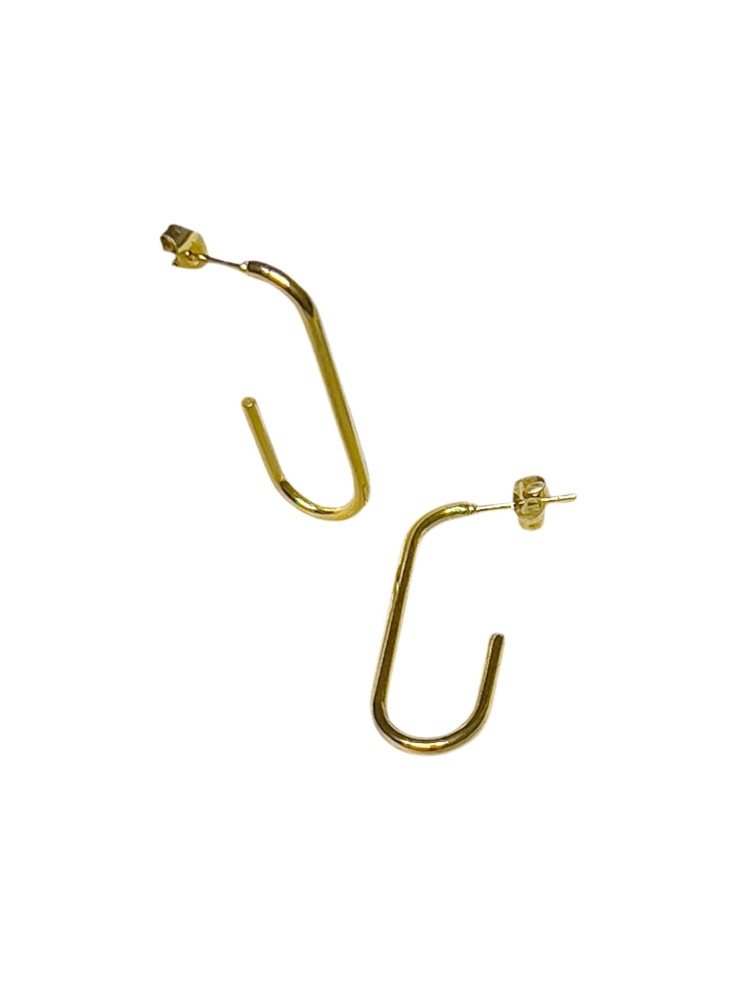 Aretes Jessy