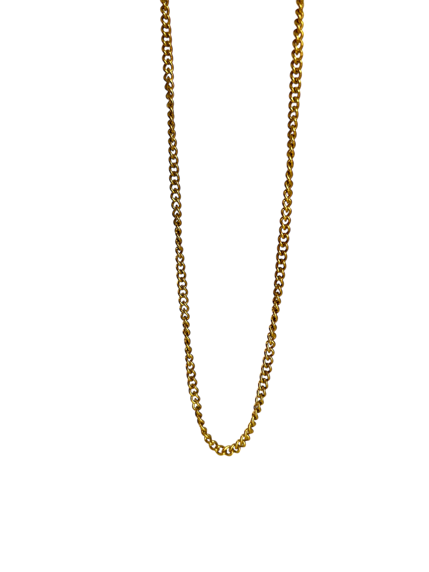 Cadena Maya