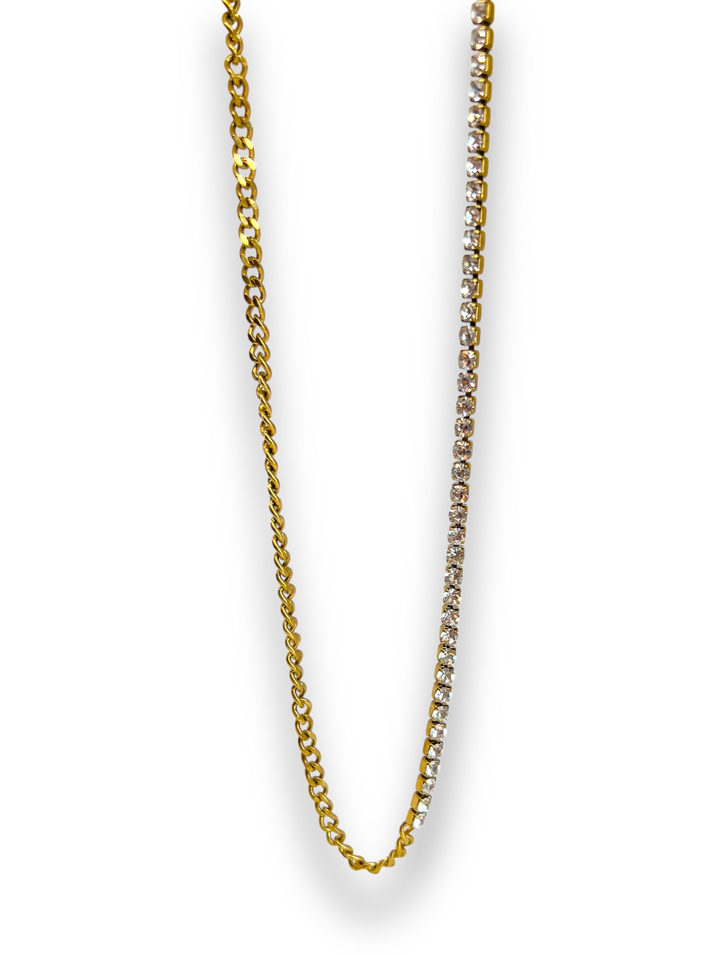 Collar Milán