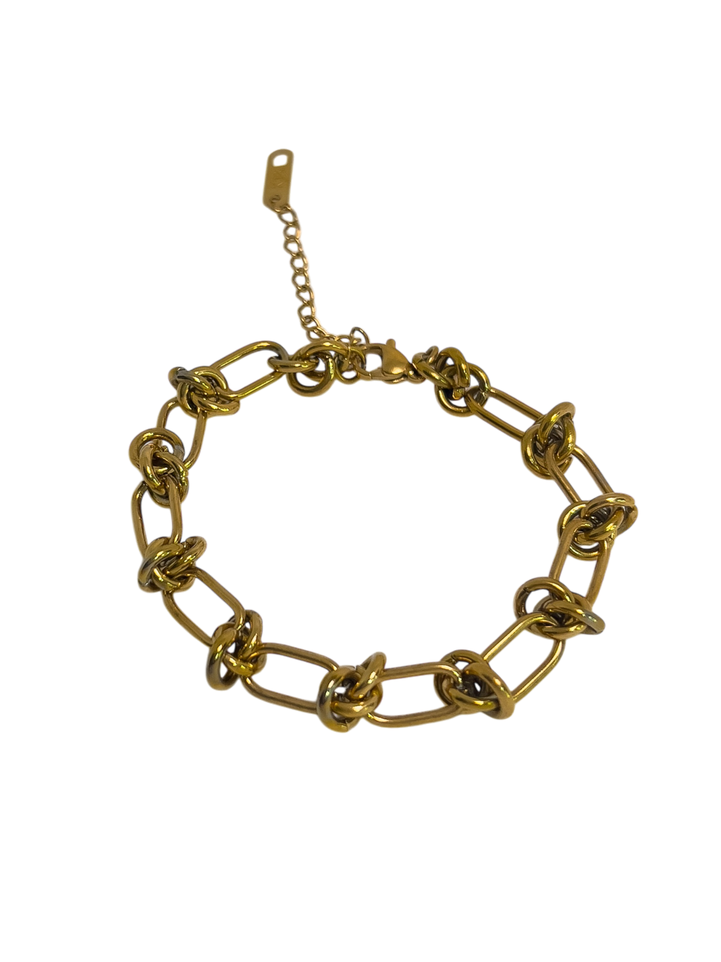 Pulsera Pier
