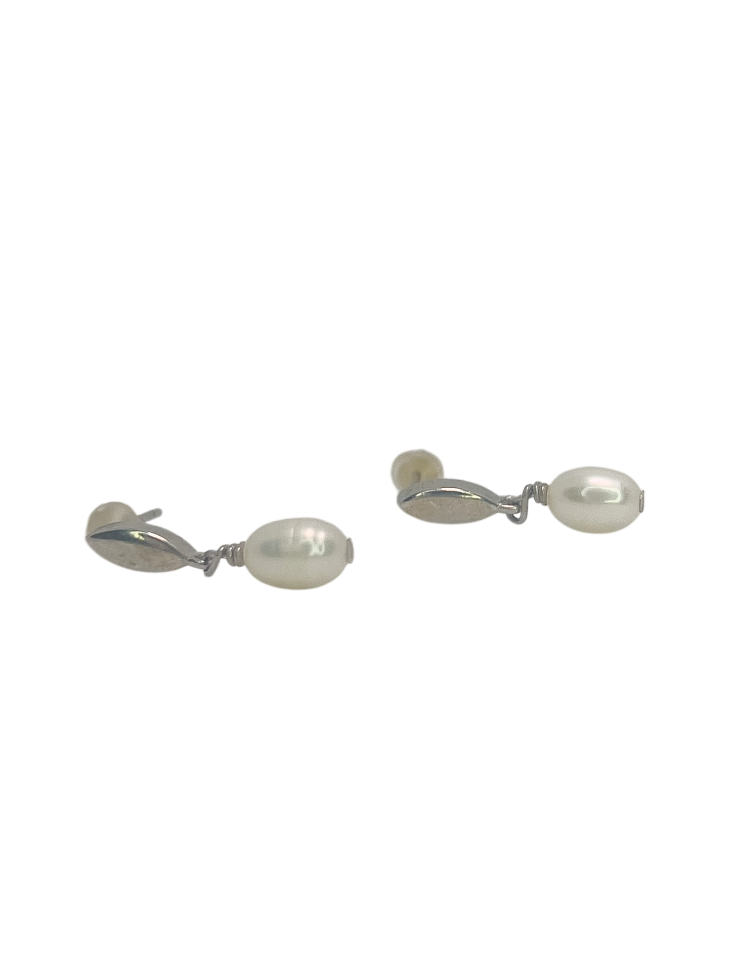 Aretes Celestine