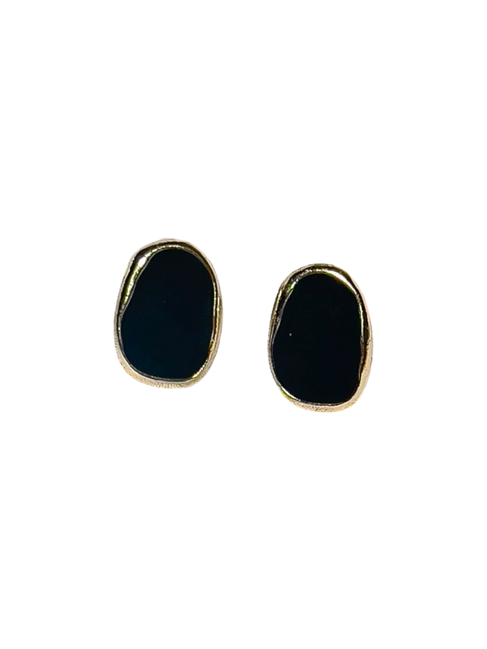 Aretes universo