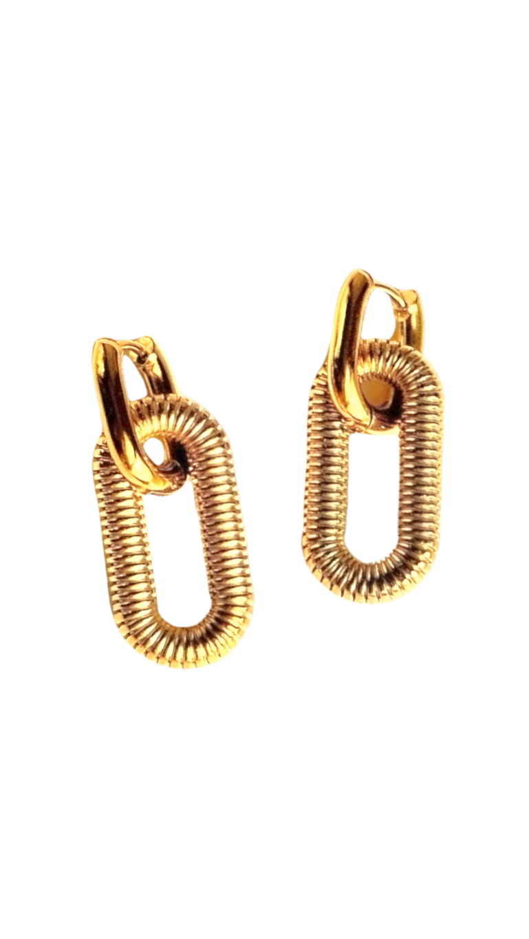 Aretes Avery