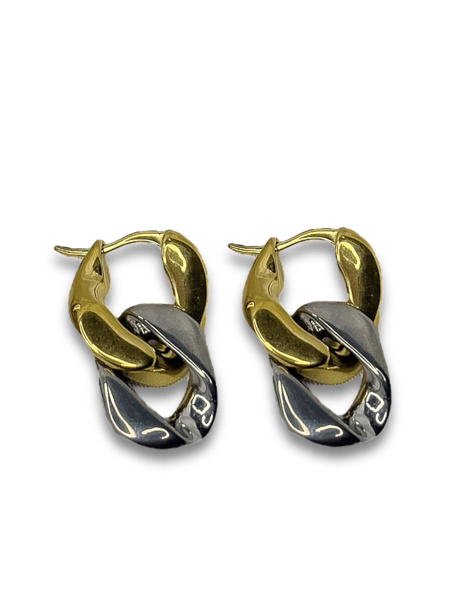 Aretes Ania
