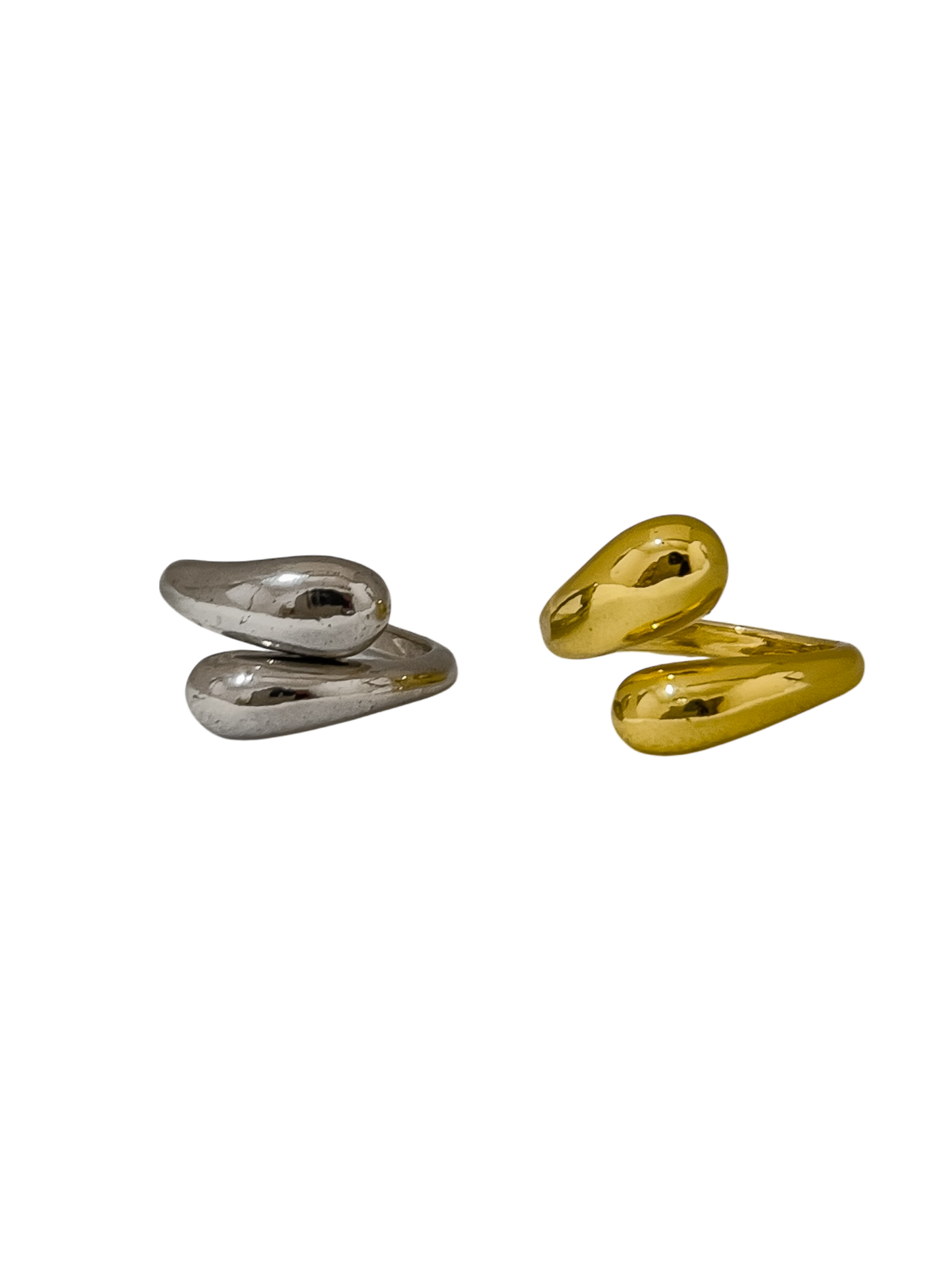 Anillo Maui