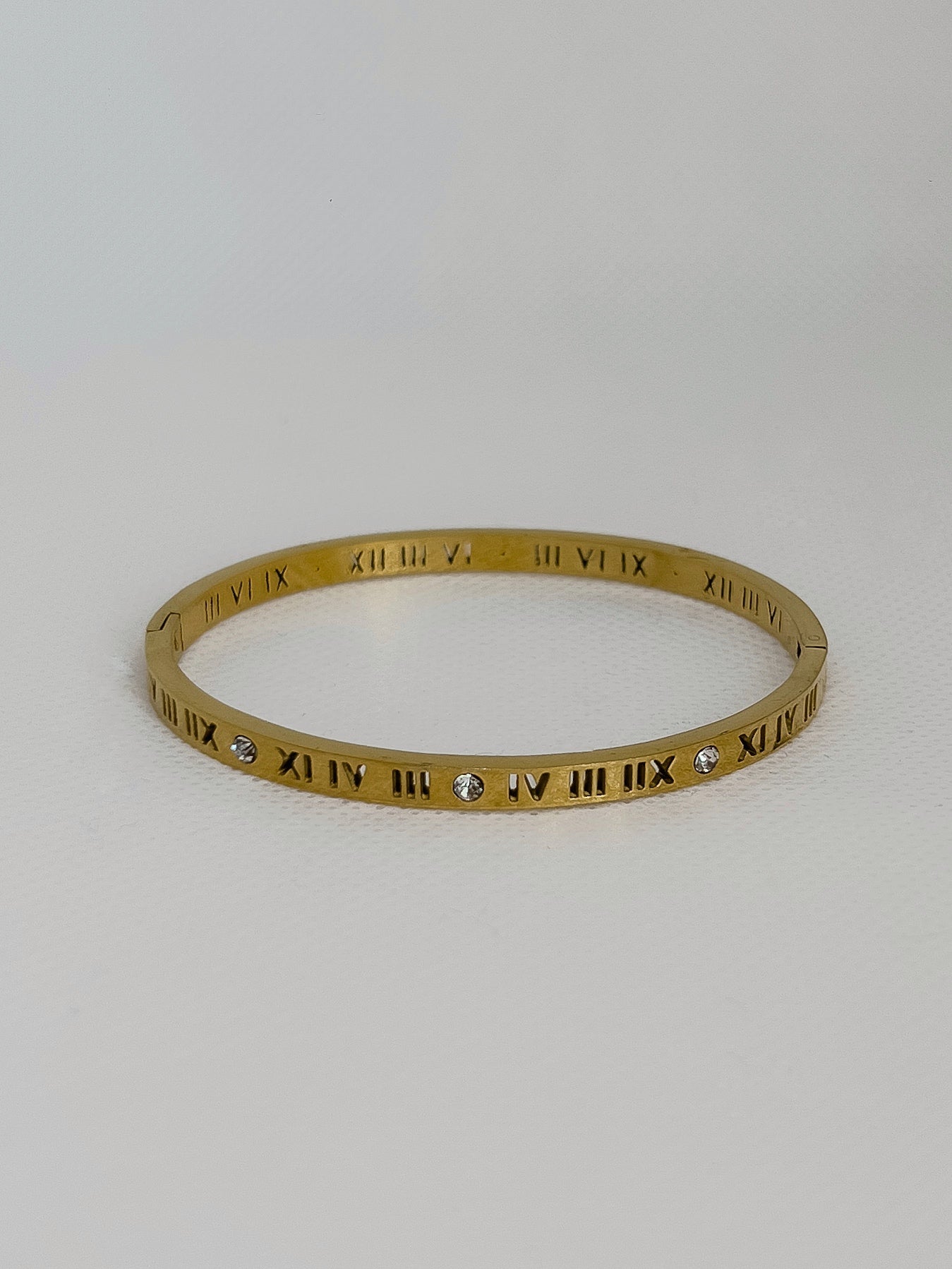 Brazalete romano