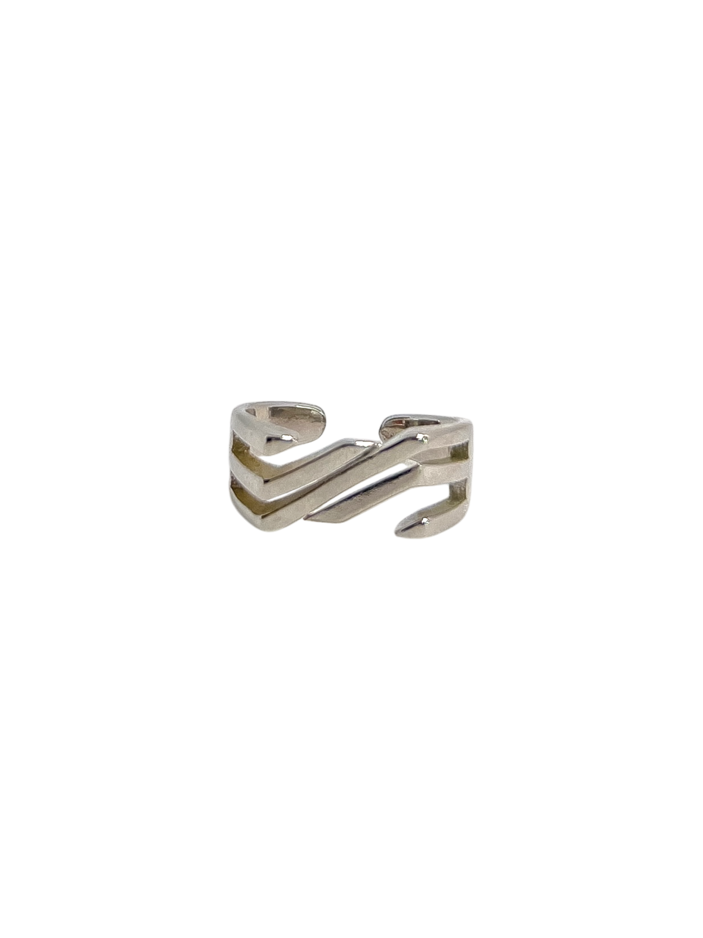 Anillo Troya