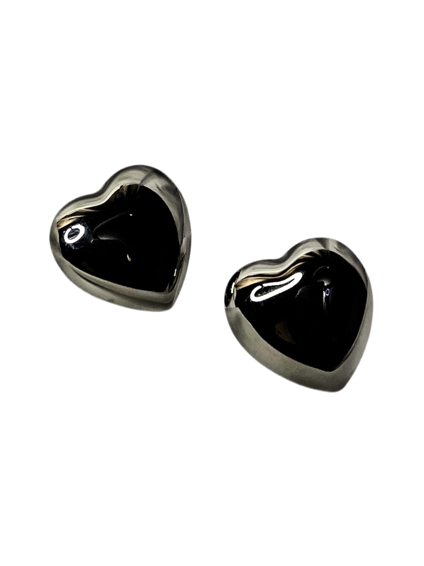 Aretes Cor