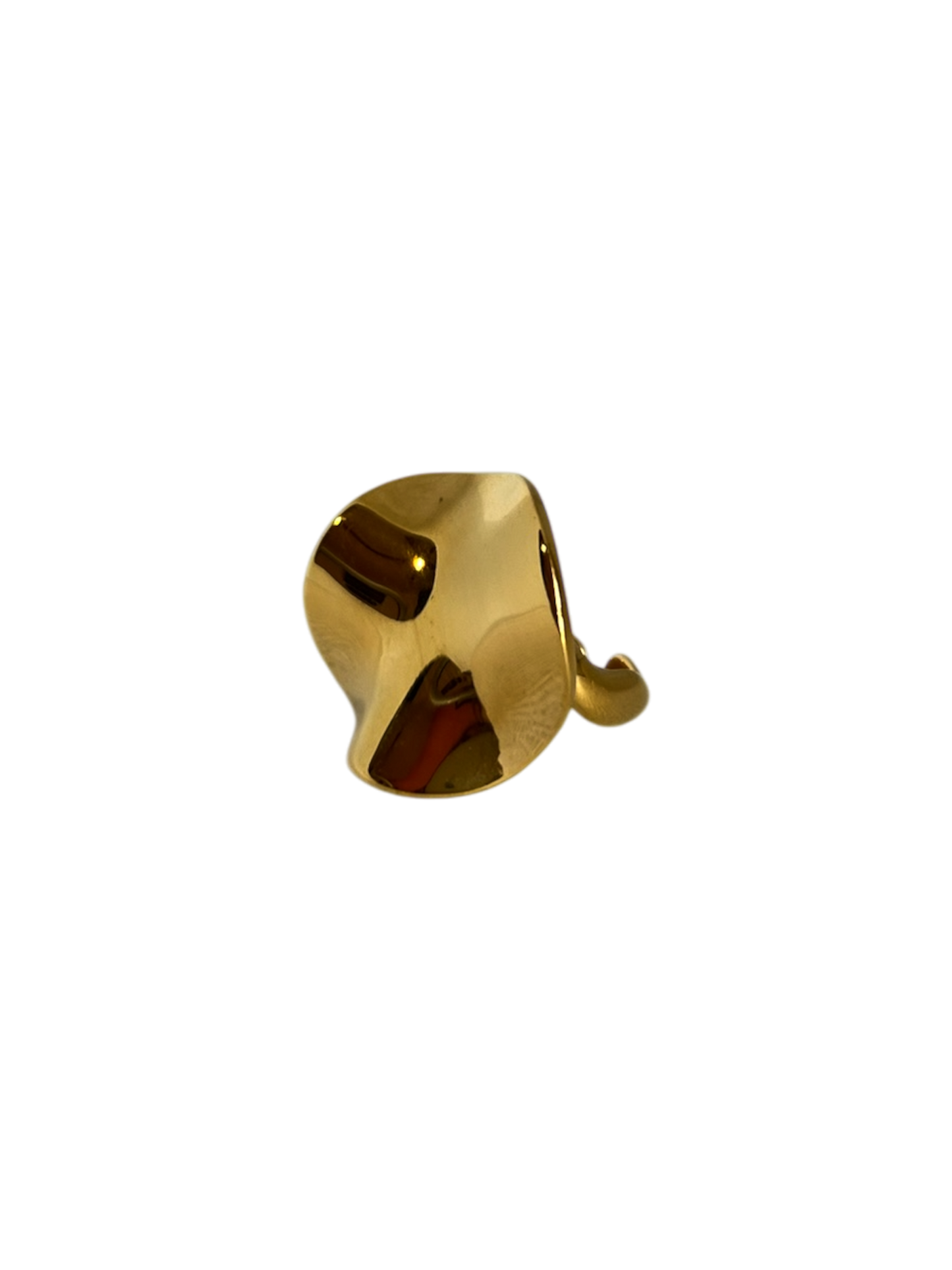 Anillo Cuba