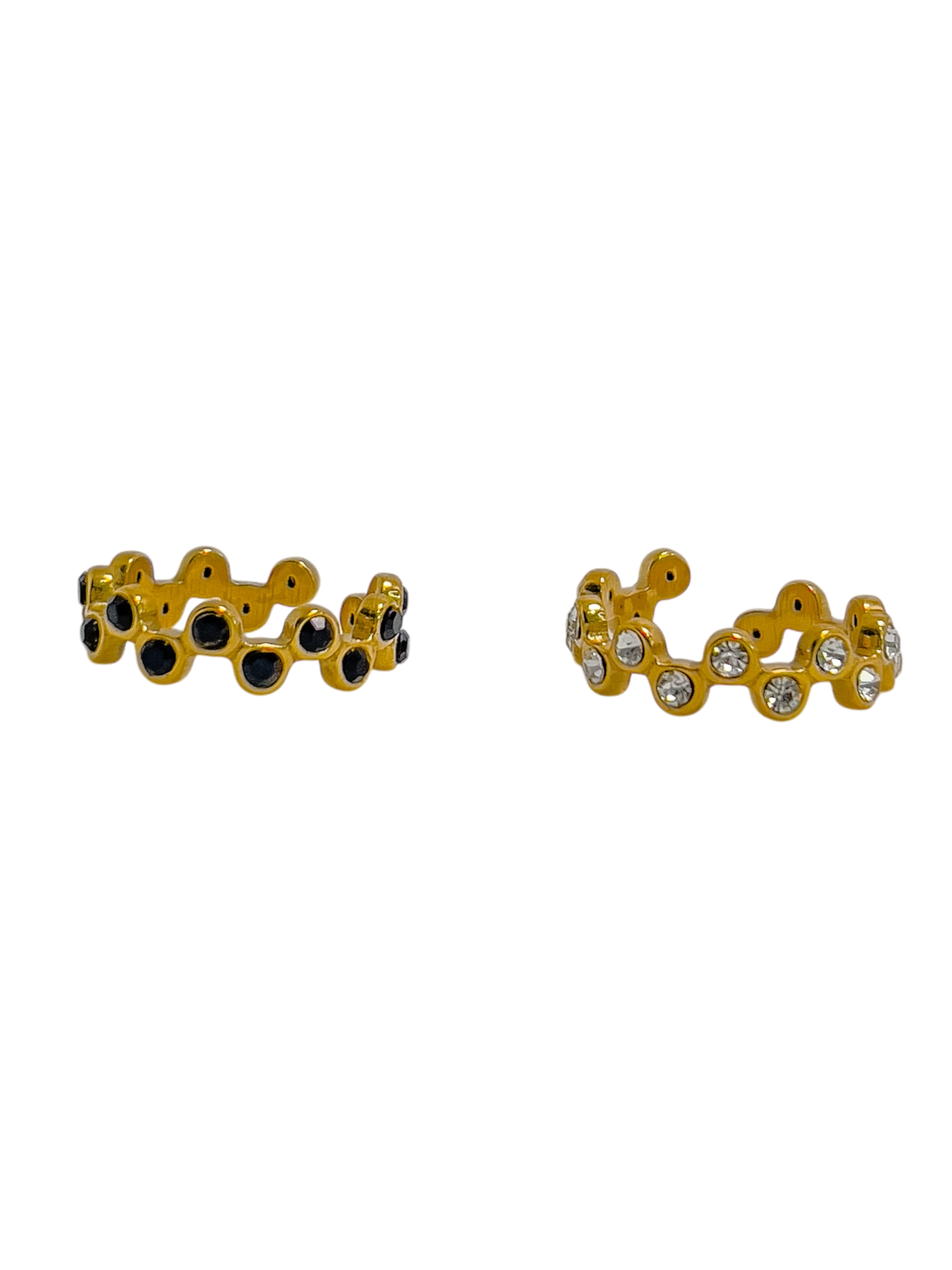 Anillo constelaciones