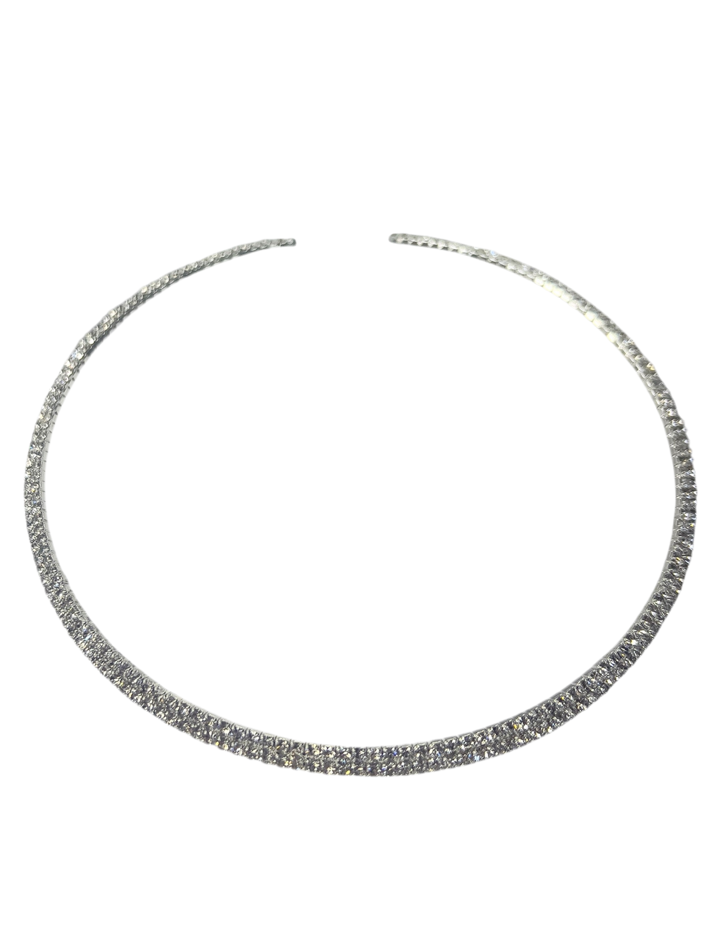 Choker Shine