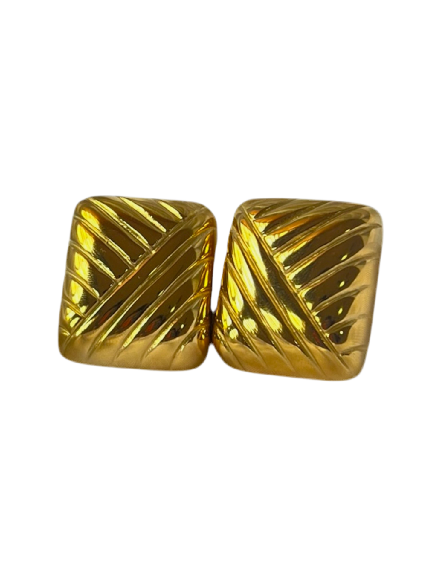 Aretes Atenas