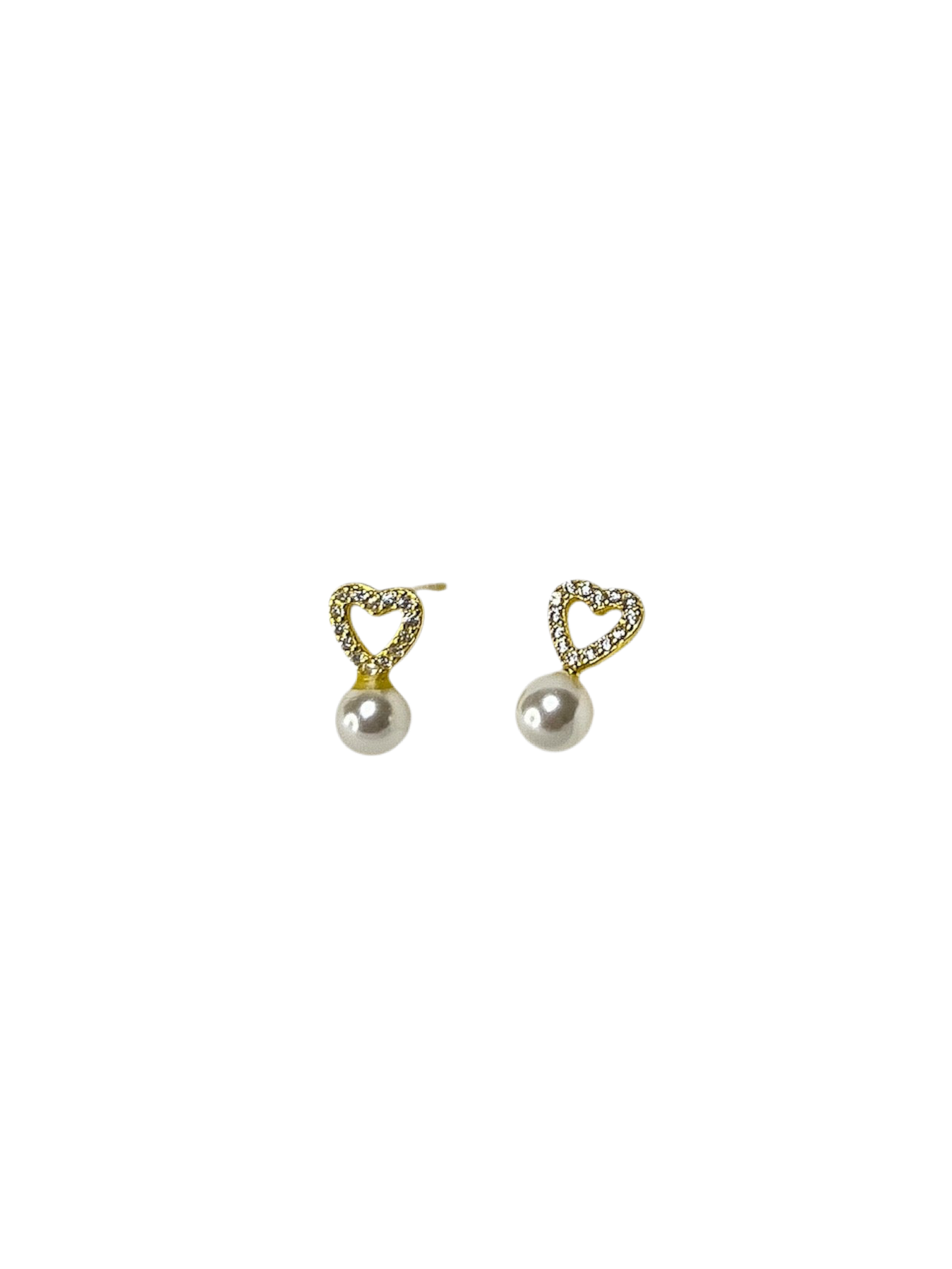 Aretes Noor