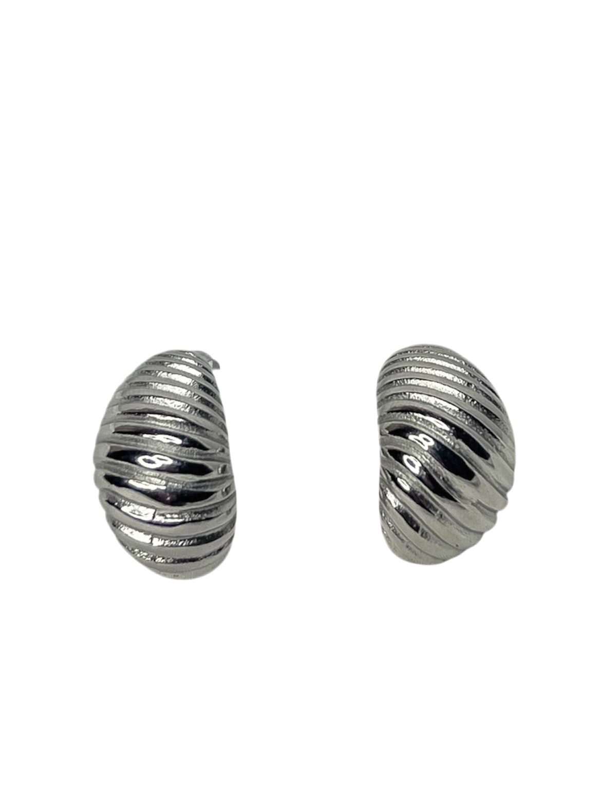 Aretes Aluminé