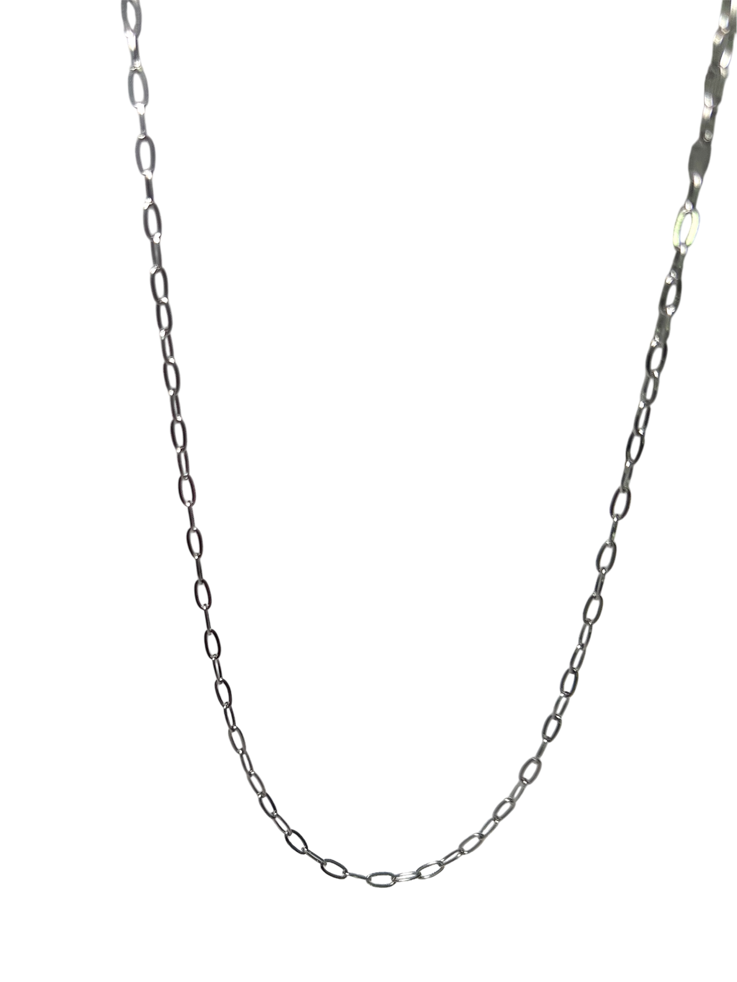 Cadena de eslabones
