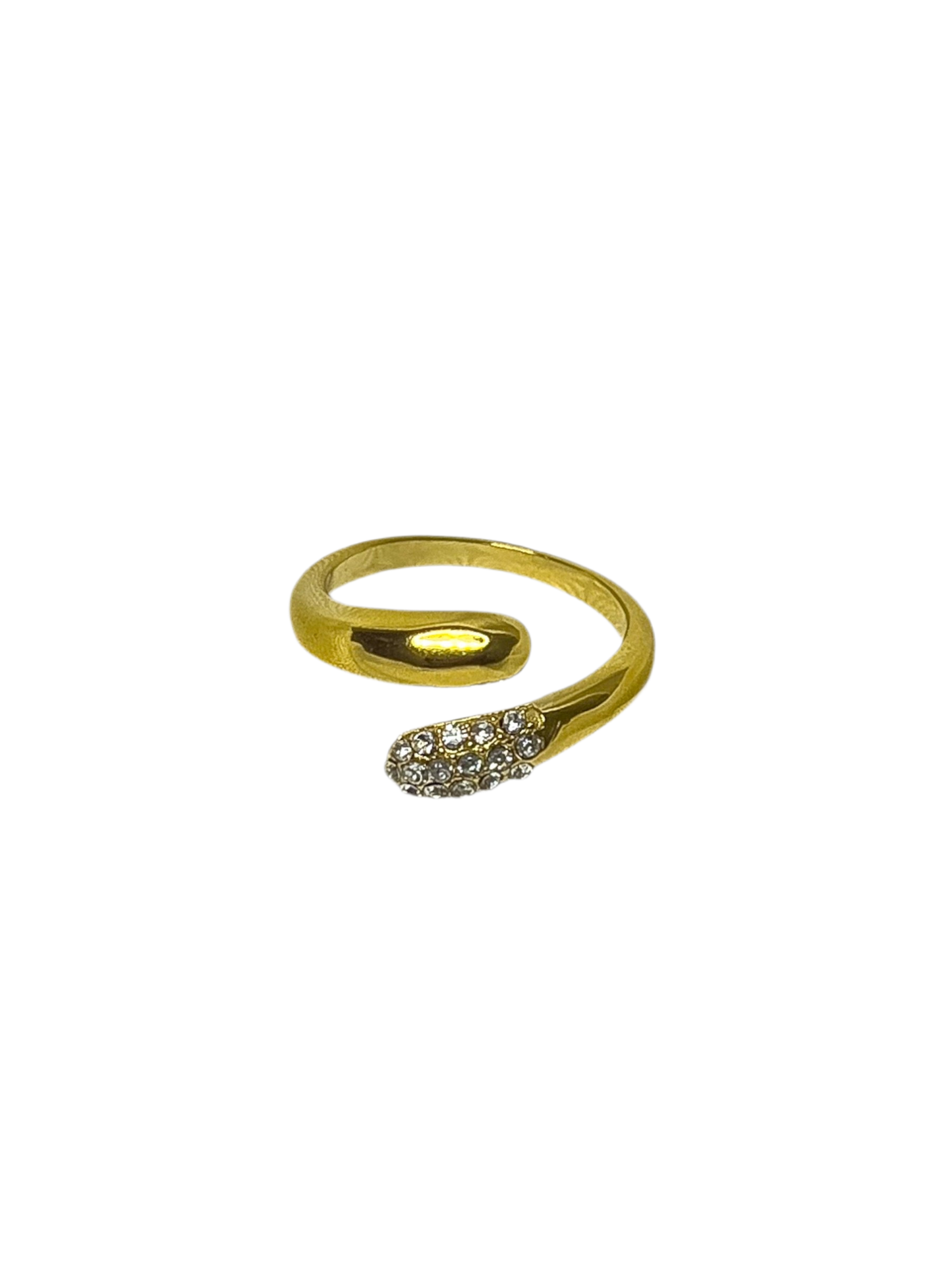 Anillo Malauí