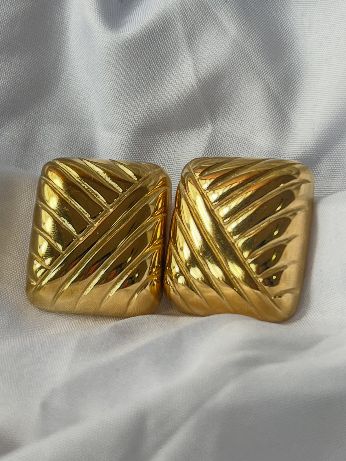 Aretes Atenas