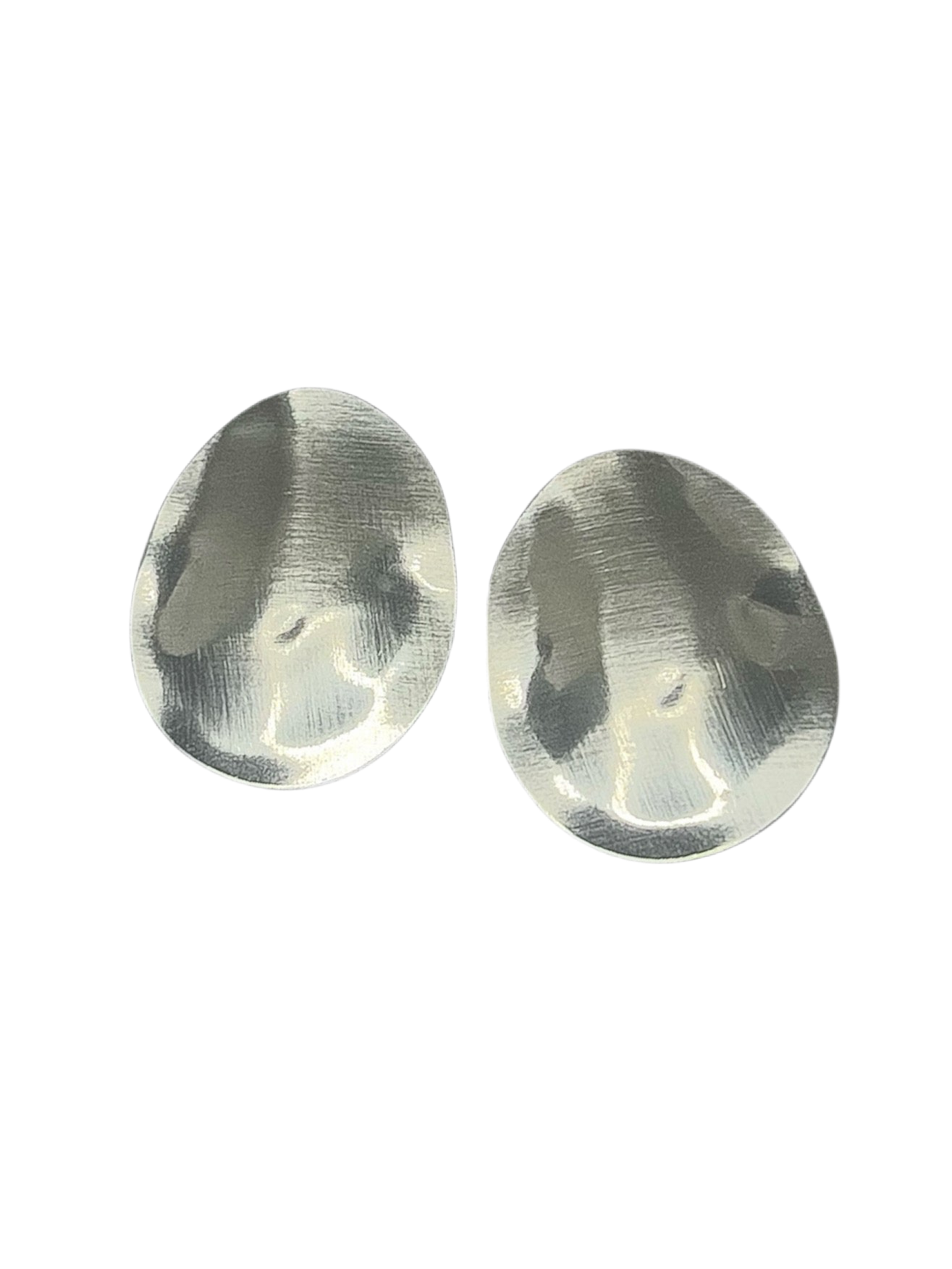 Aretes Roma