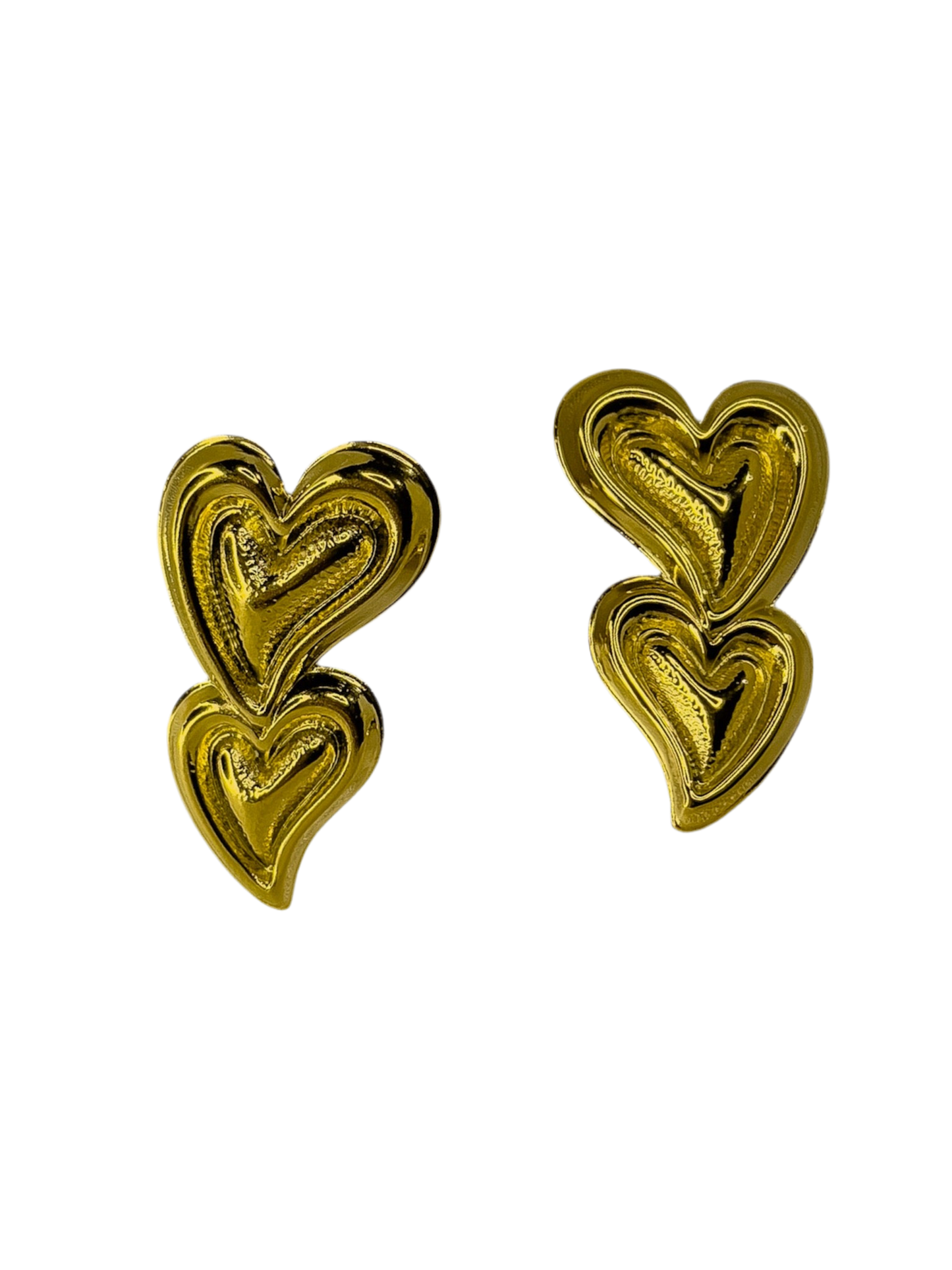 Aretes Amada