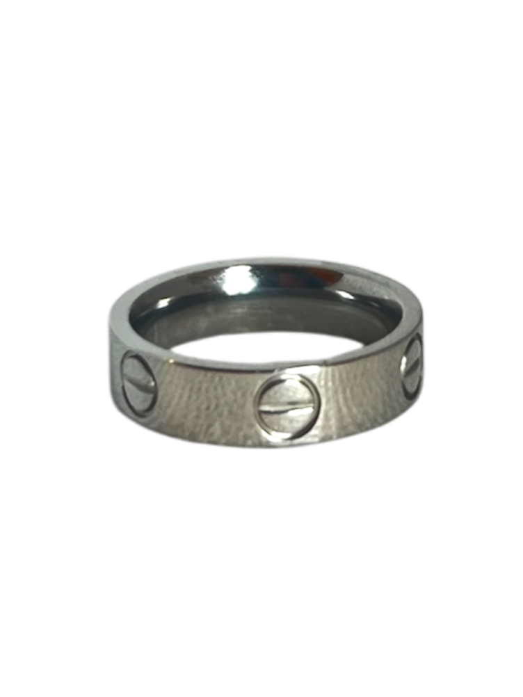 Anillo Case