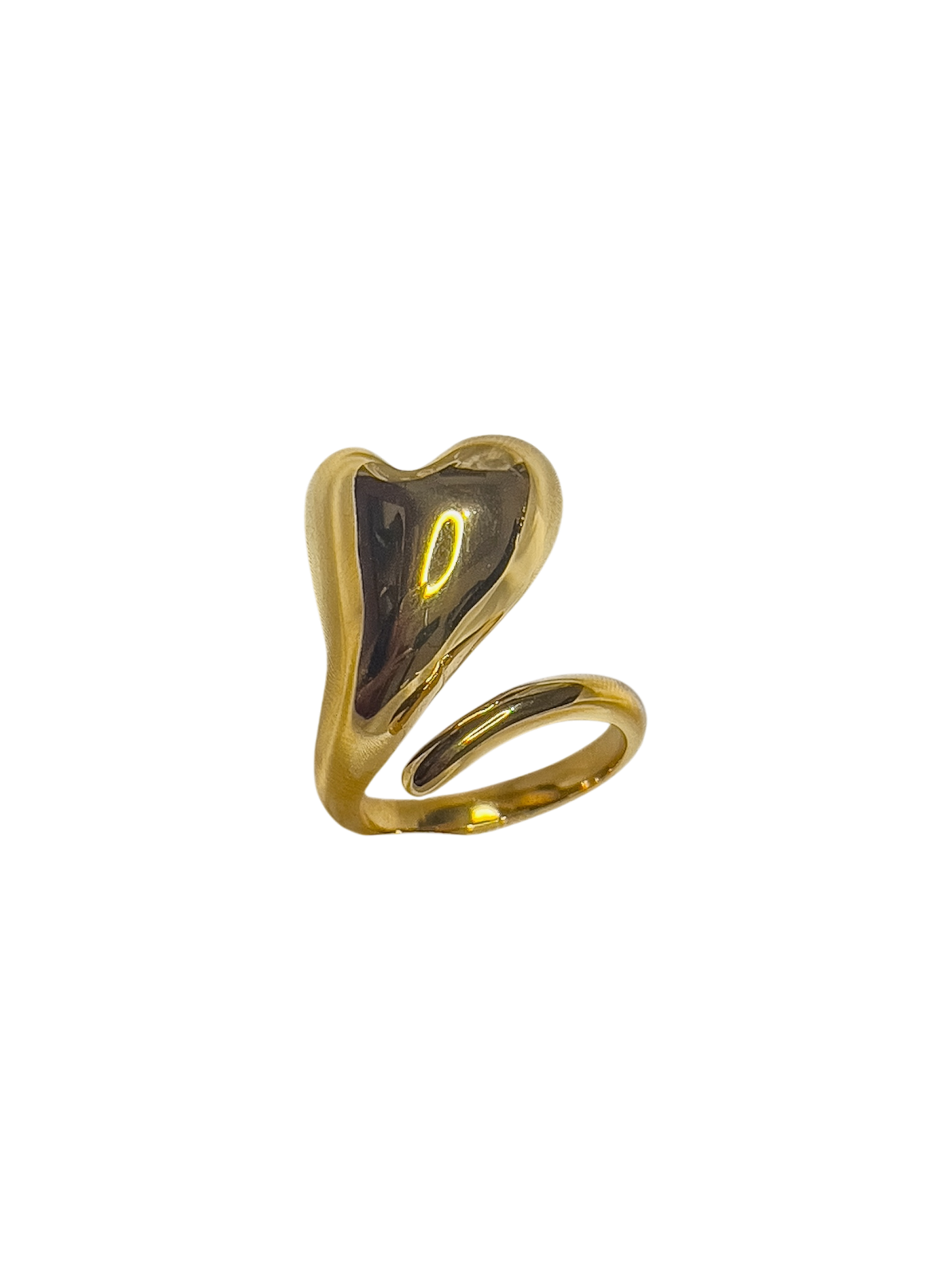 Anillo Adore