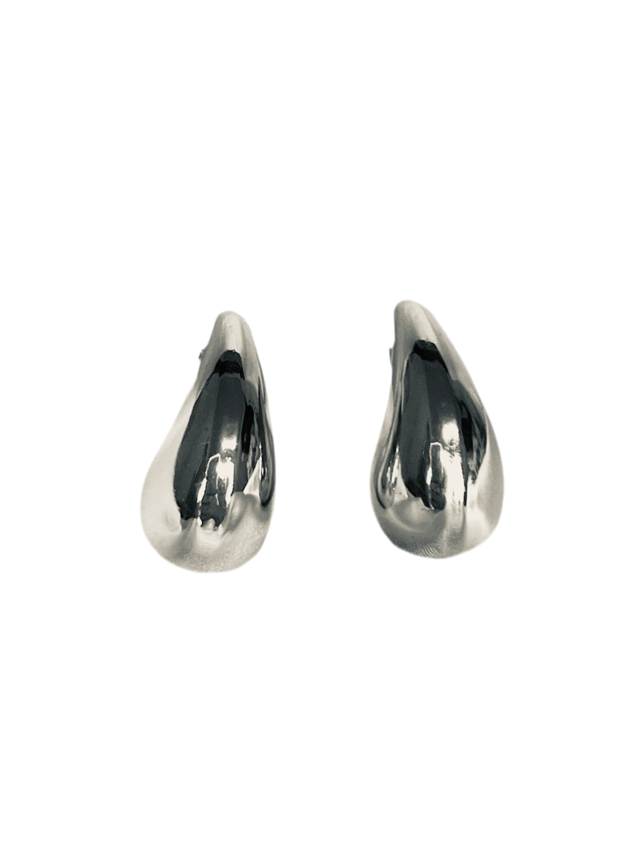 Aretes de gota