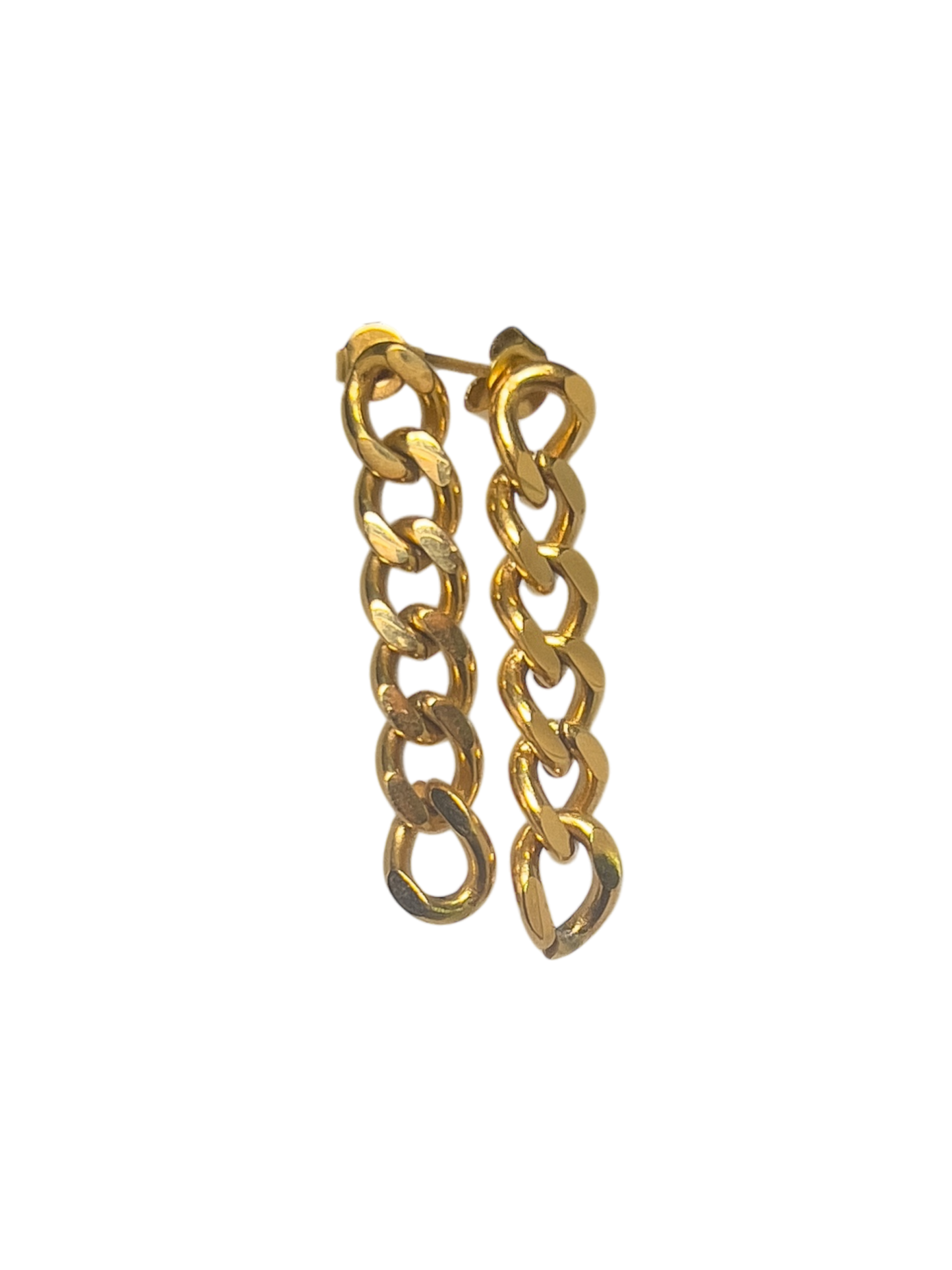 Aretes Cata