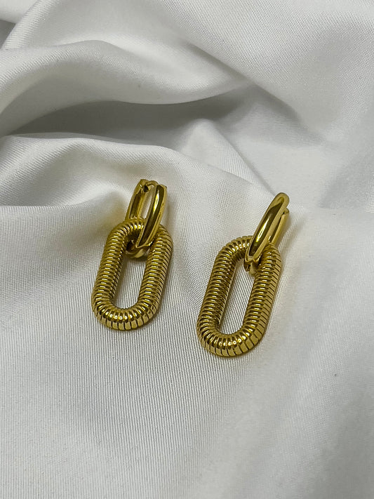 Aretes Avery A-Iuvenis Store