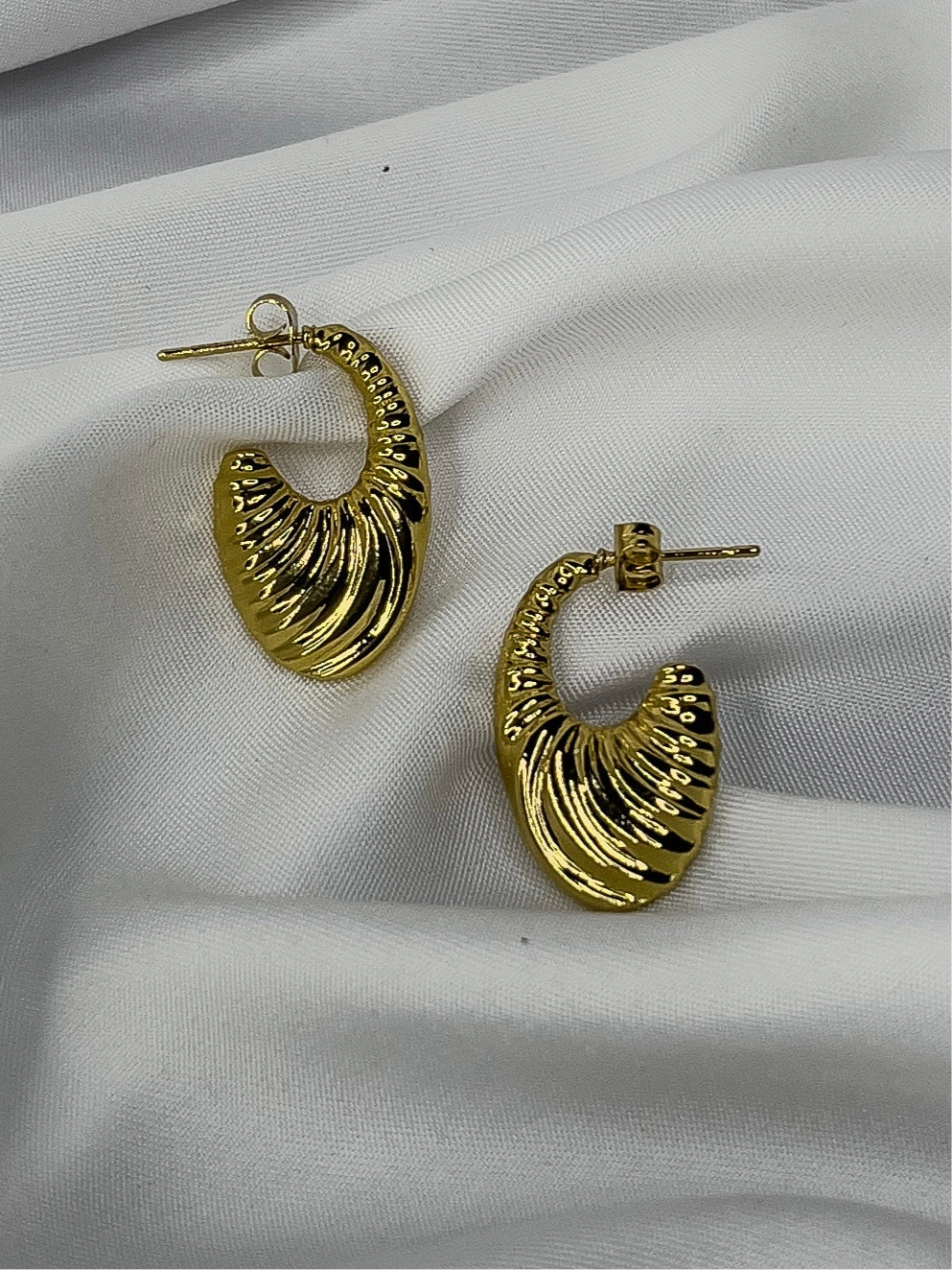 Aretes Croacia