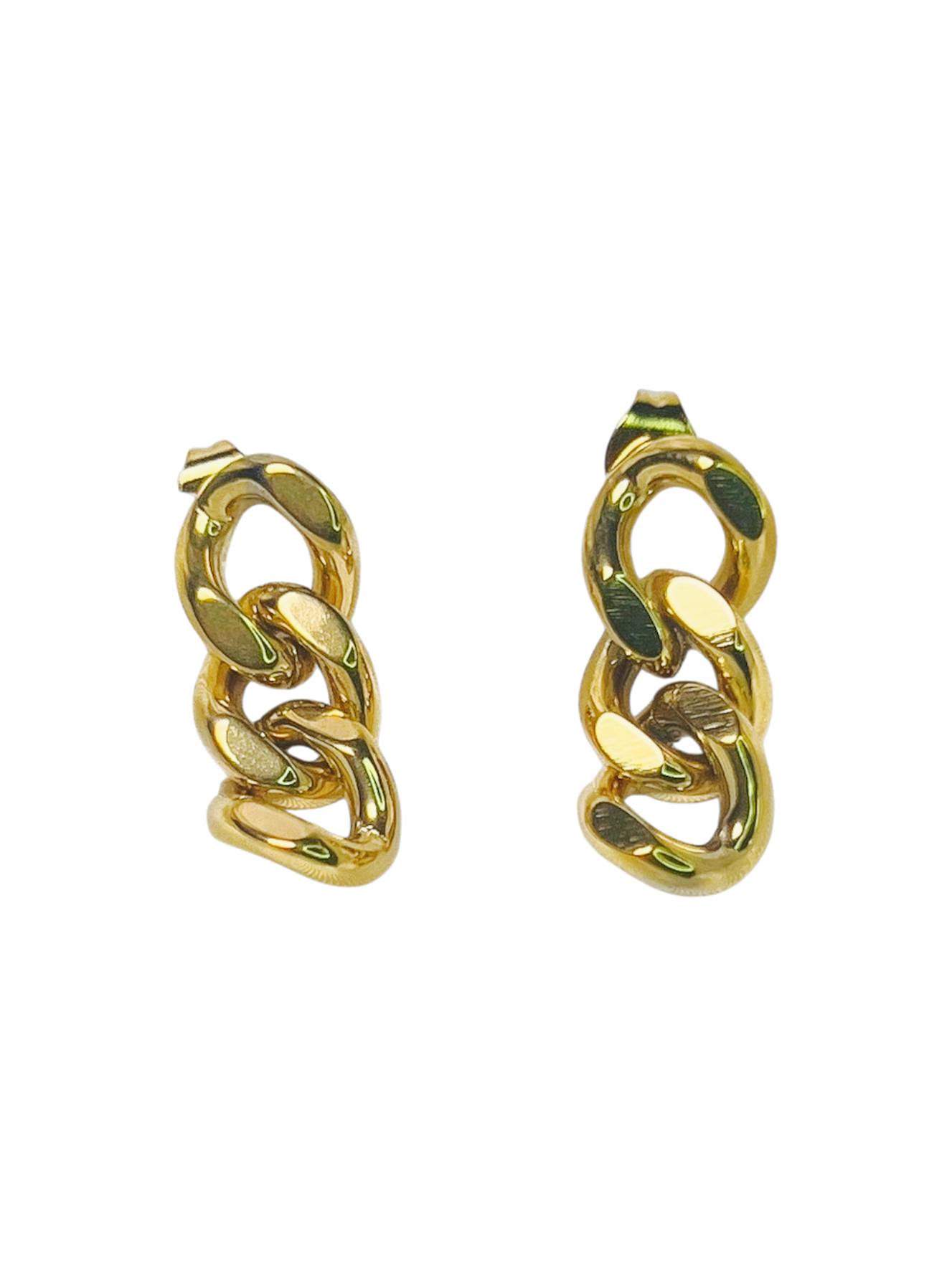Aretes Cata