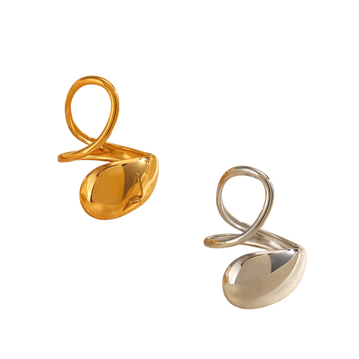 Anillo Omán