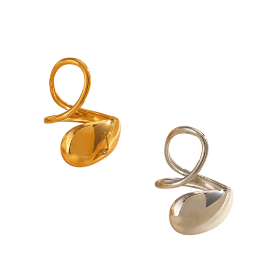 Anillo Omán