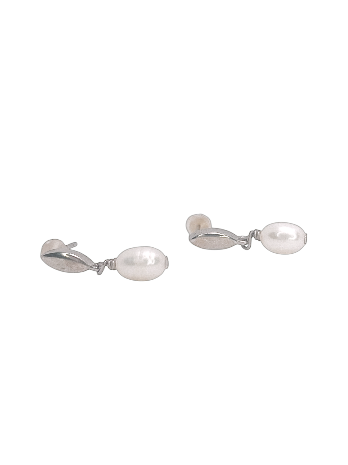 Aretes Celestine