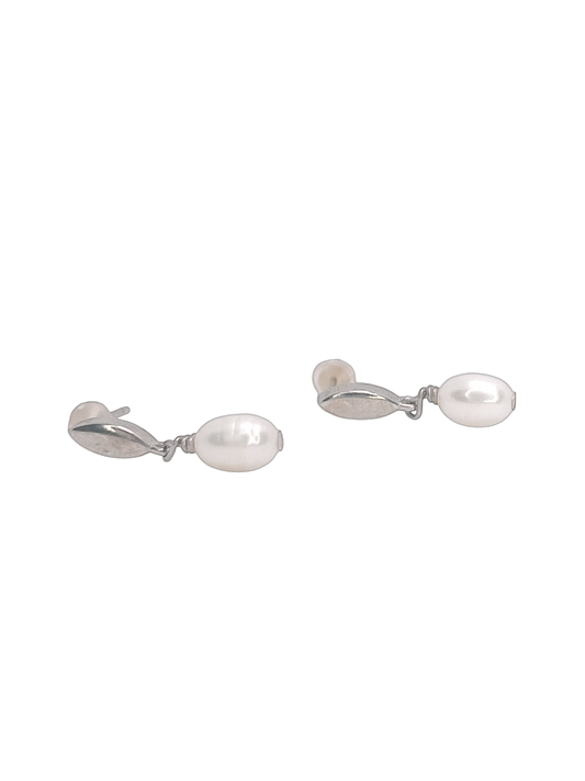 Aretes Celestine
