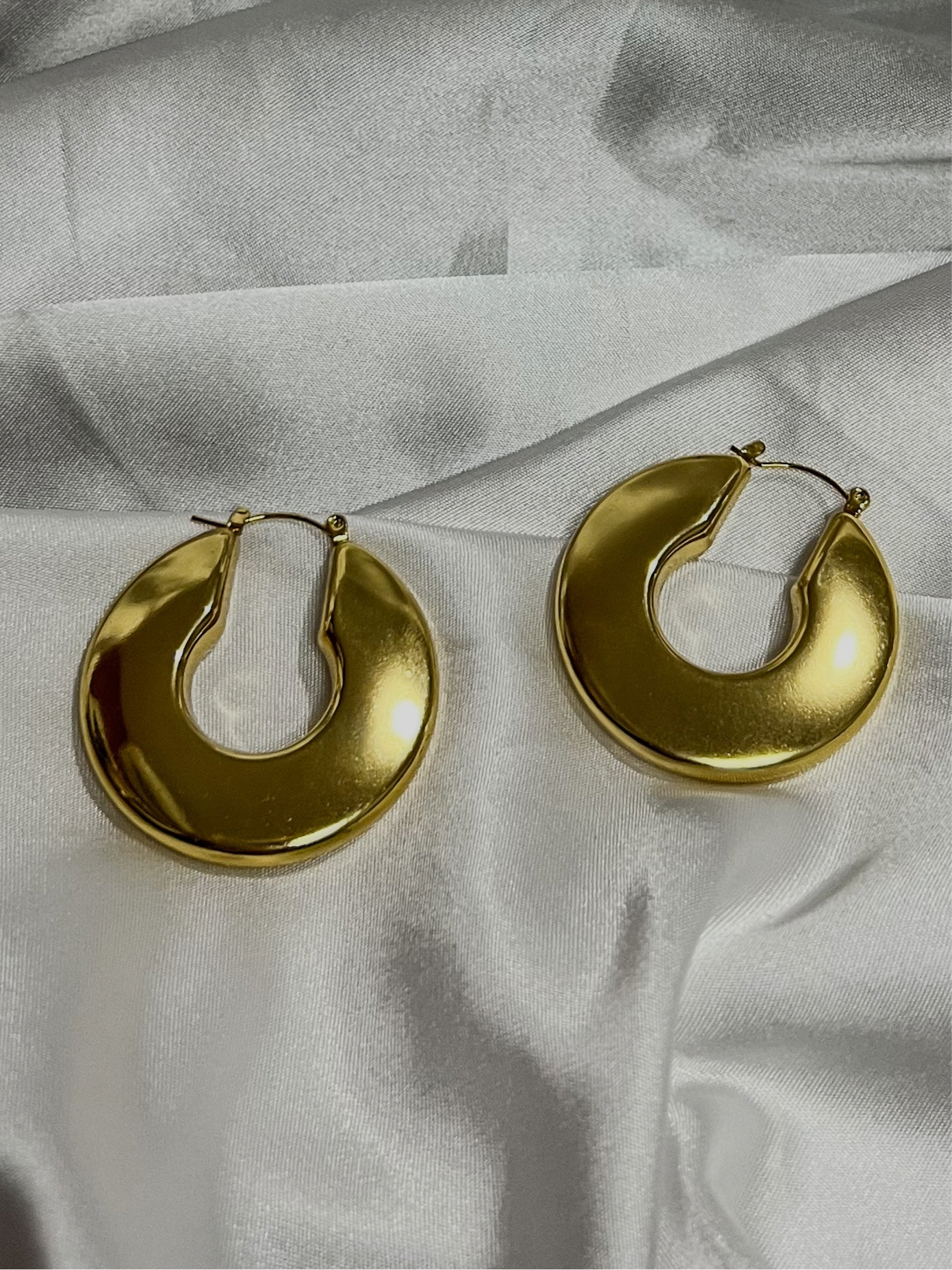 Aretes Libia