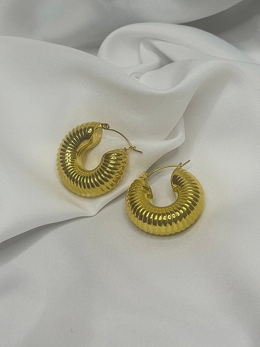 Aretes Amelia A-iuvenis Store