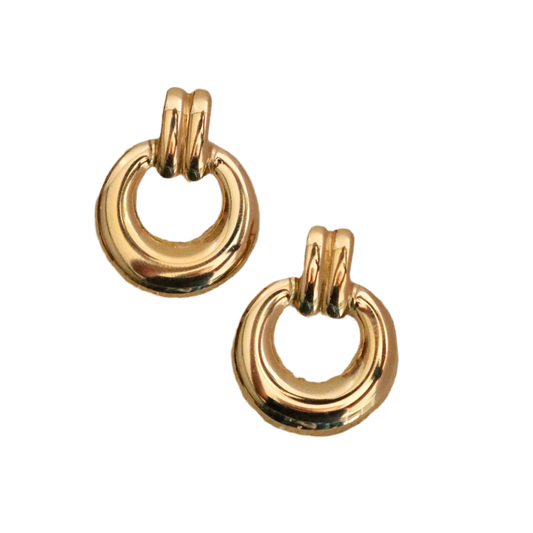 Aretes Classic