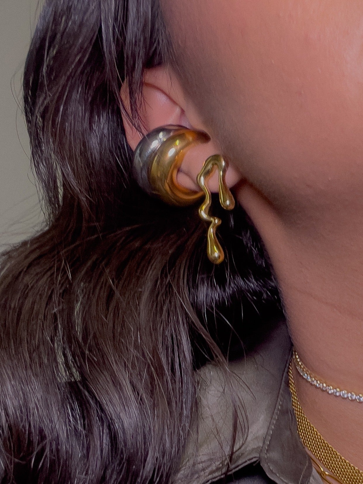 Aretes Imala A-Iuvenis Store