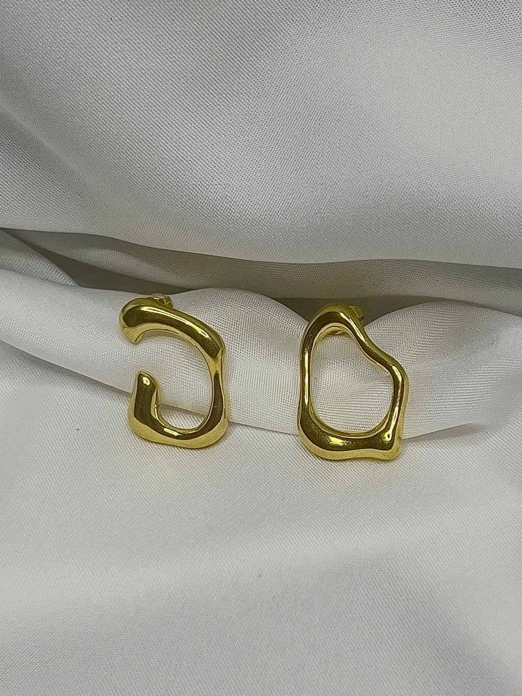 Aretes Habana A-iuvenis Store