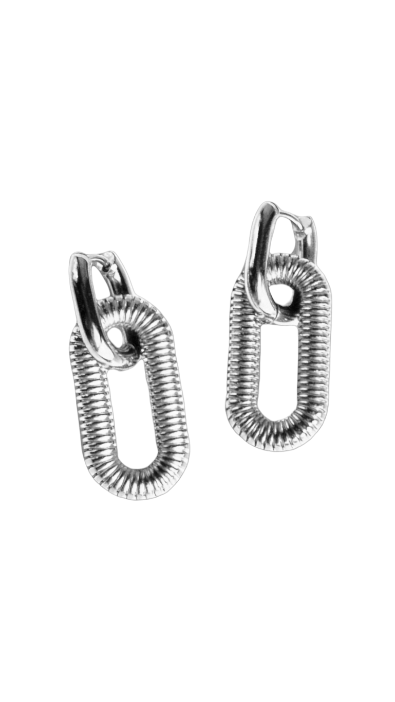 Aretes Avery