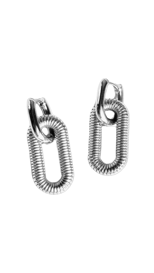 Aretes Avery