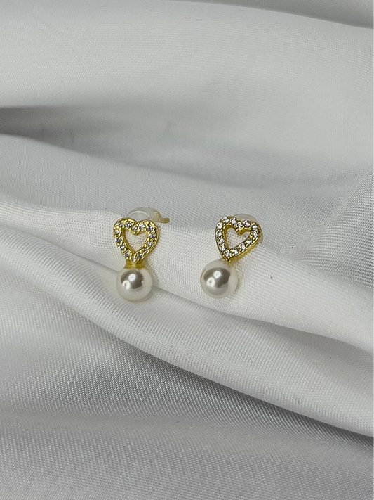 Aretes Noor