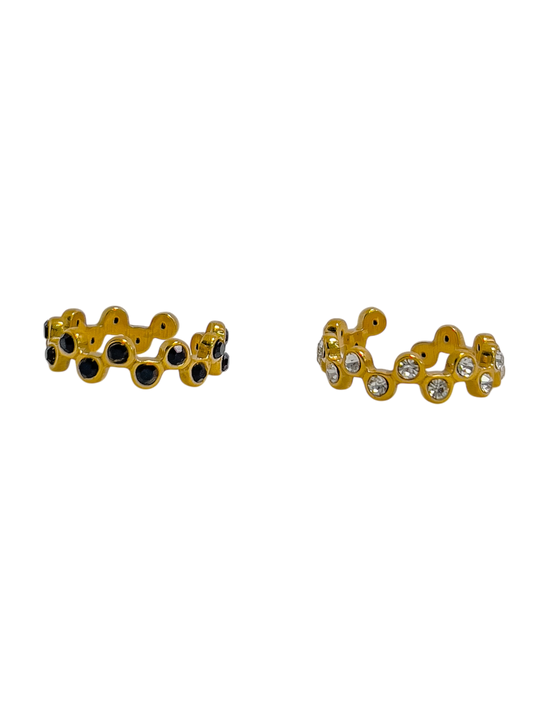 Anillo constelaciones
