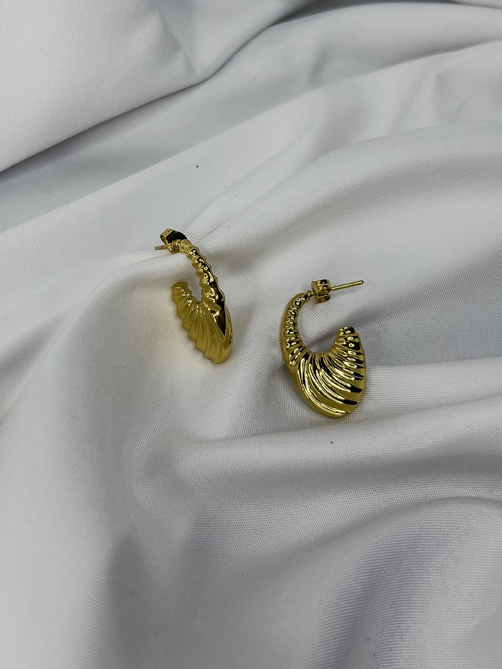 Aretes Croacia A-Iuvenis Store