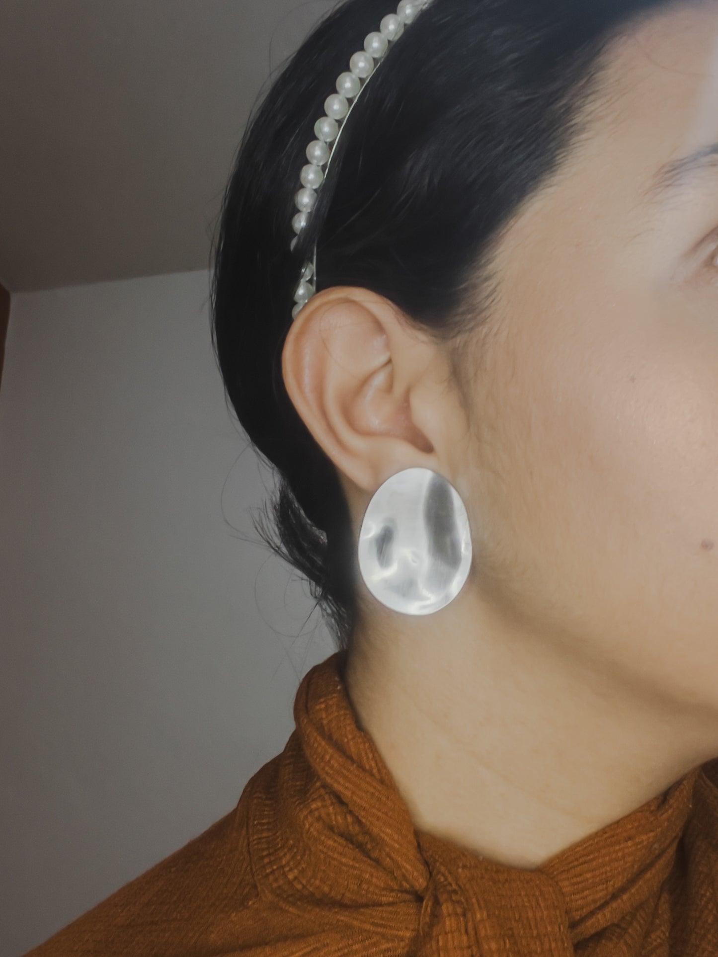 Aretes Roma A-iuvenis Store