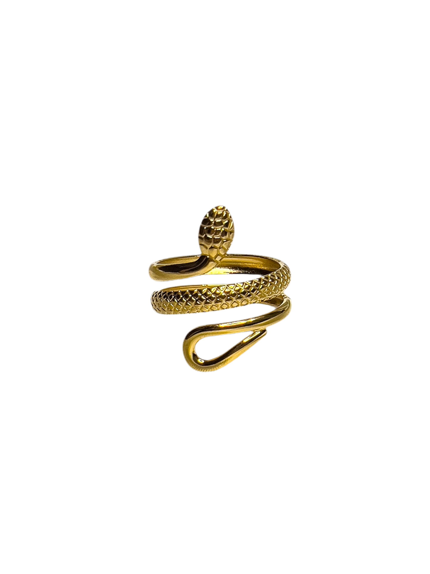 Anillo snake