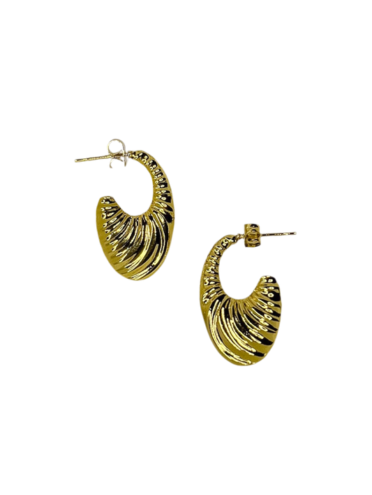 Aretes Croacia