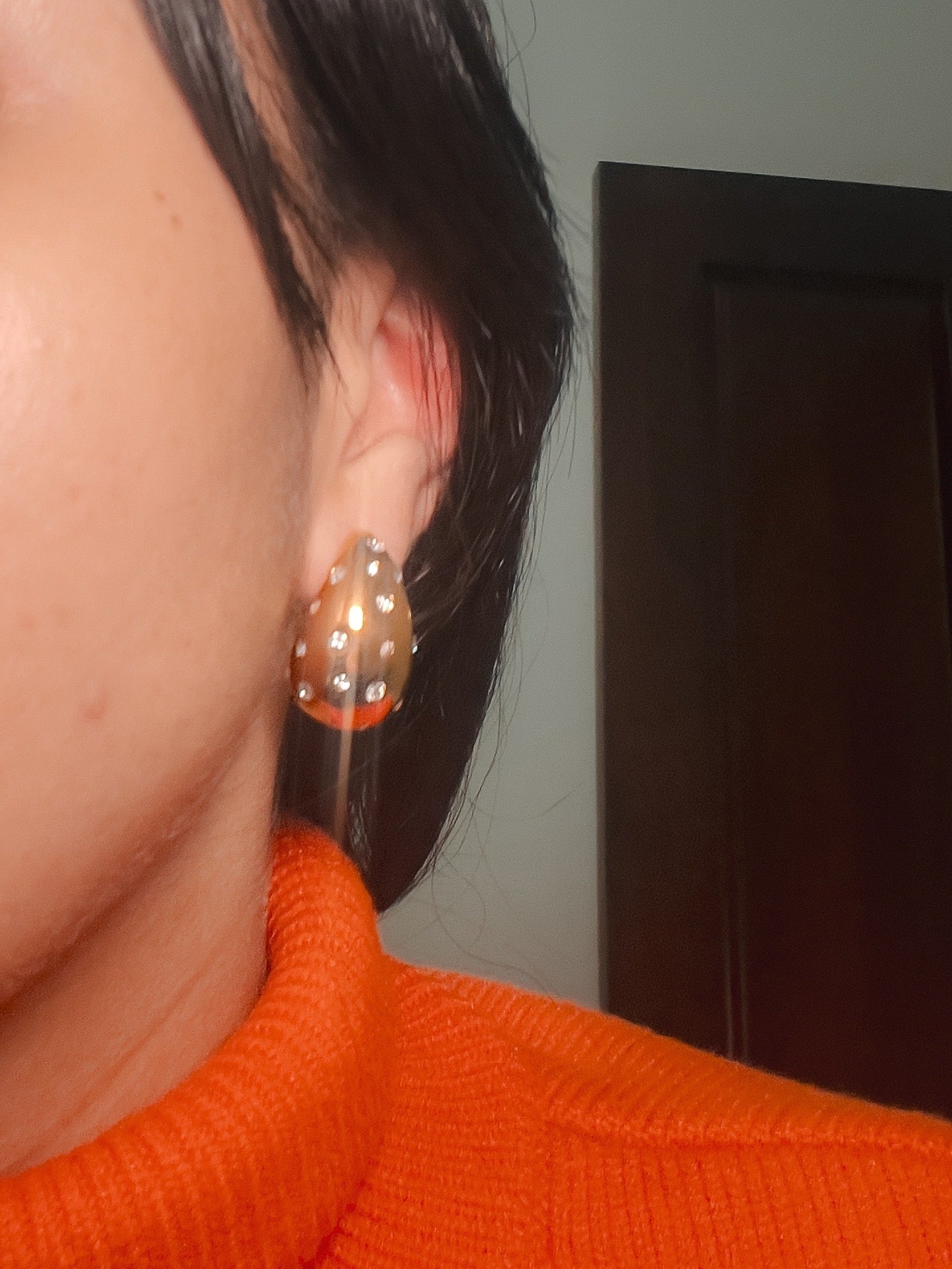 Aretes Gea A-Iuvenis Store