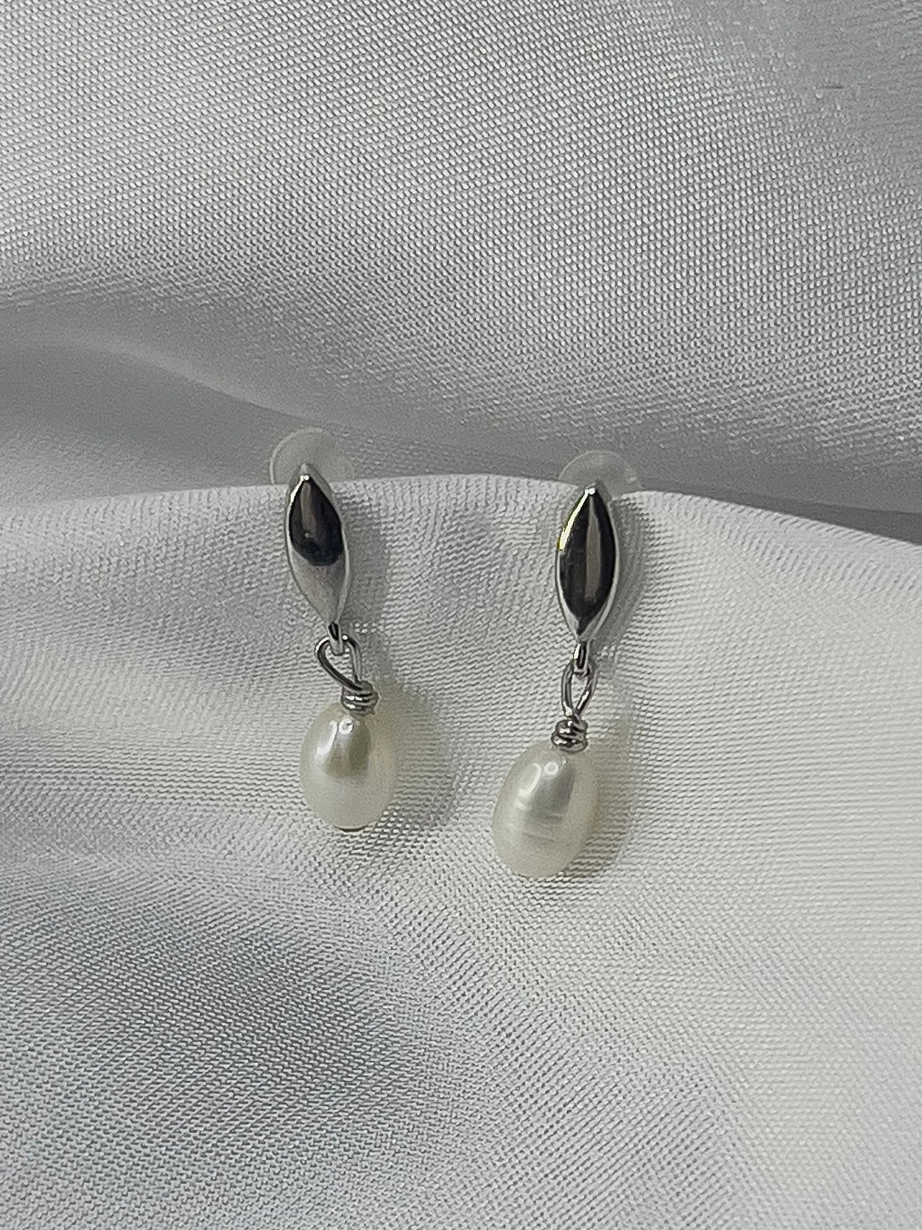 Aretes Celestine A-Iuvenis Store