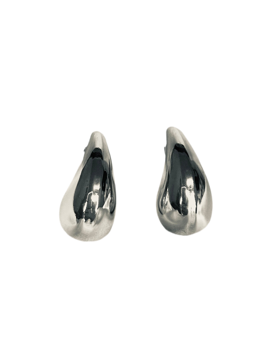 Aretes de gota